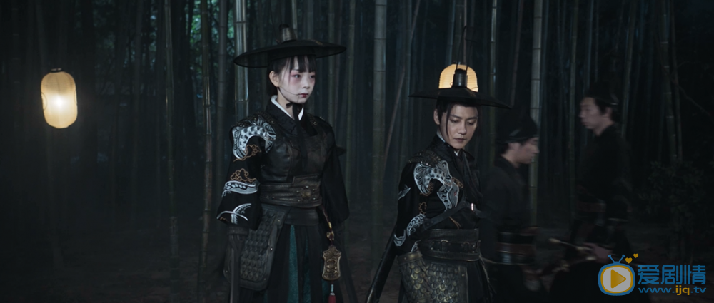 镇魔司：苍龙觉醒剧情介绍
