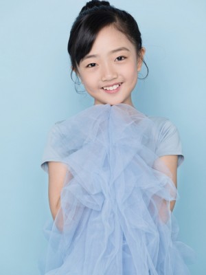 程小夏
