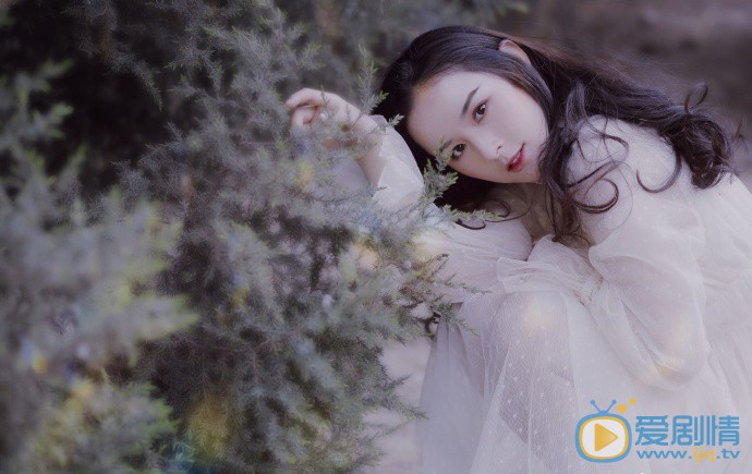 马卷卷精选写真图片 马卷卷高清写真_马卷卷高清剧照