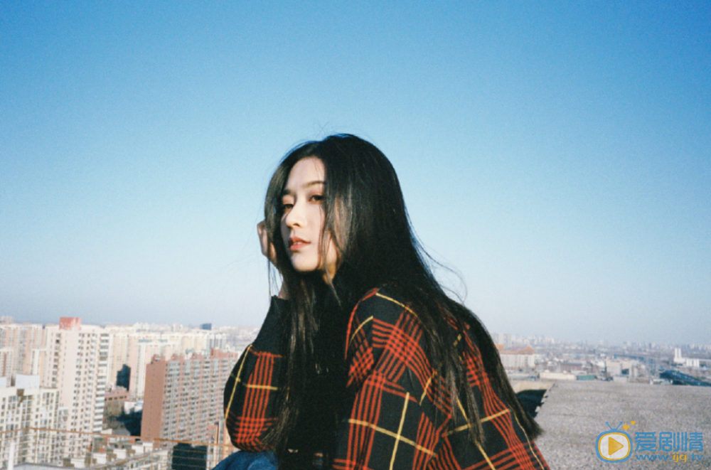 张佳泽唯美写真 张佳泽高清写真_张佳泽高清剧照