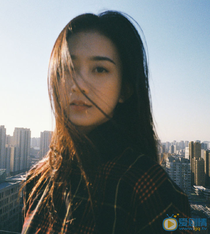 张佳泽唯美写真 张佳泽高清写真_张佳泽高清剧照