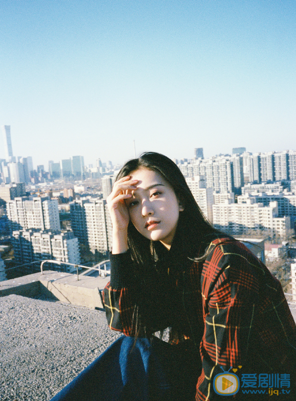 张佳泽唯美写真 张佳泽高清写真_张佳泽高清剧照