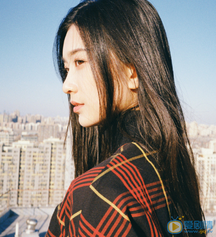 张佳泽唯美写真 张佳泽高清写真_张佳泽高清剧照