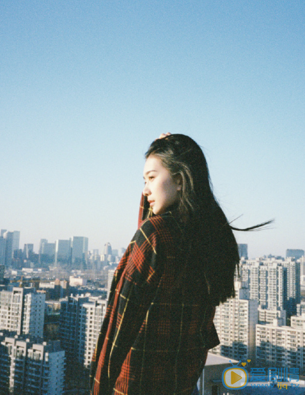 张佳泽唯美写真 张佳泽高清写真_张佳泽高清剧照