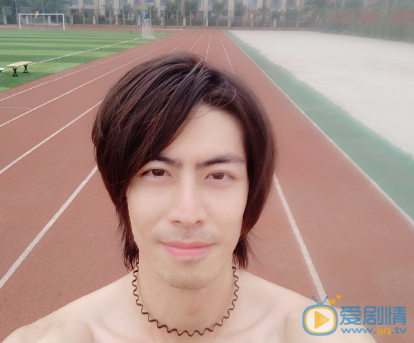 陈佑俊图片 陈佑俊高清写真_陈佑俊高清剧照
