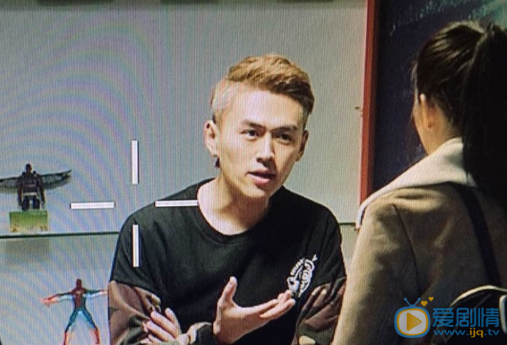 笑赫图片 笑赫高清写真_笑赫高清剧照