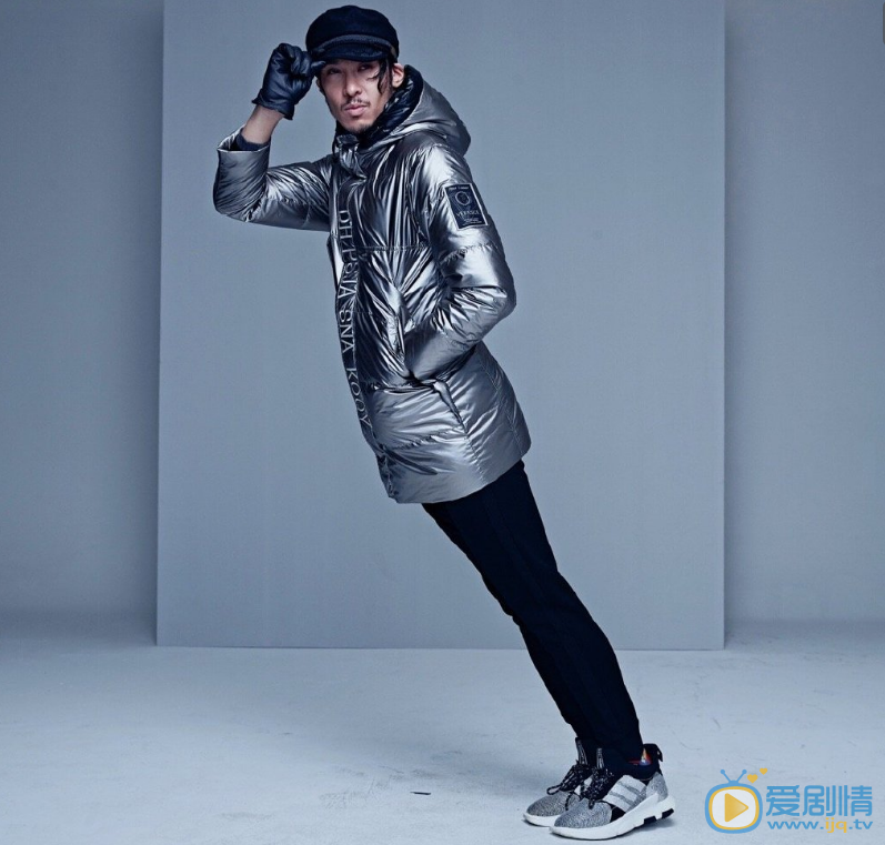 林铭乐写真 林铭乐高清写真_林铭乐高清剧照