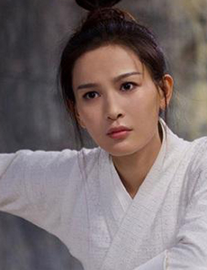宸汐缘元瞳的三大罪状分别是什么？