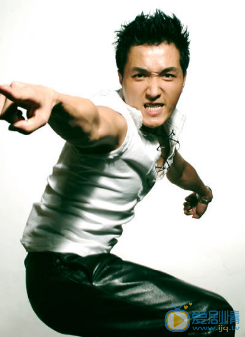 贾宏伟写真 贾宏伟高清写真_贾宏伟高清剧照