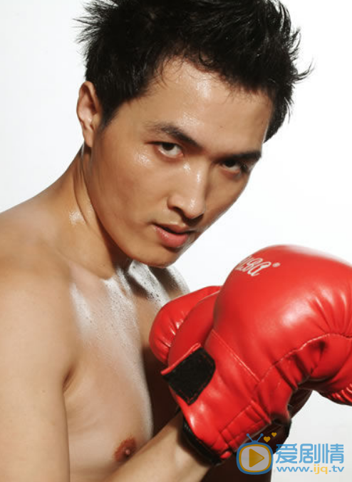 贾宏伟写真 贾宏伟高清写真_贾宏伟高清剧照