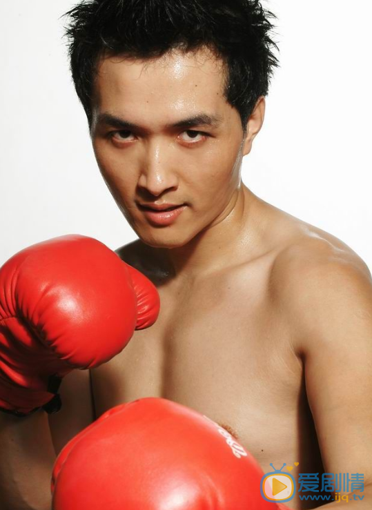 贾宏伟写真 贾宏伟高清写真_贾宏伟高清剧照