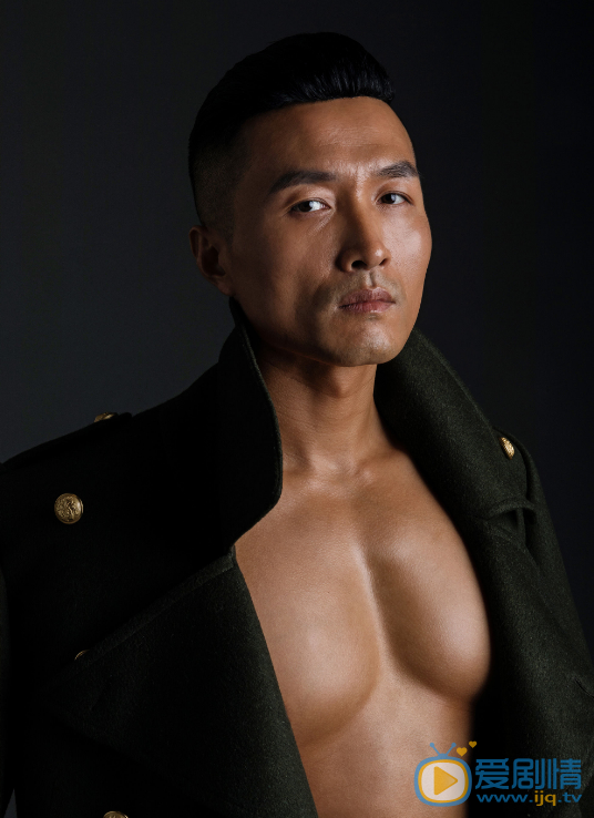 贾宏伟写真 贾宏伟高清写真_贾宏伟高清剧照