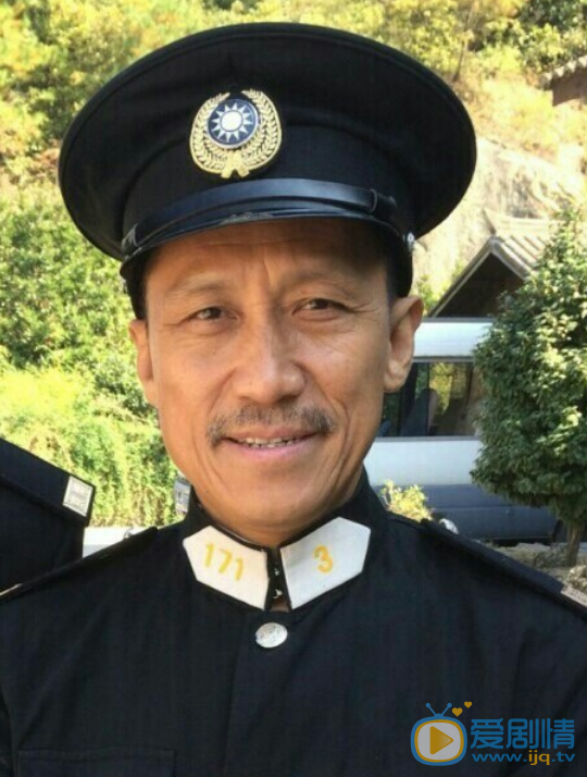 马仑剧照 马仑高清写真_马仑高清剧照