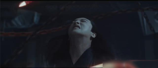 陈情令之生魂剧情介绍