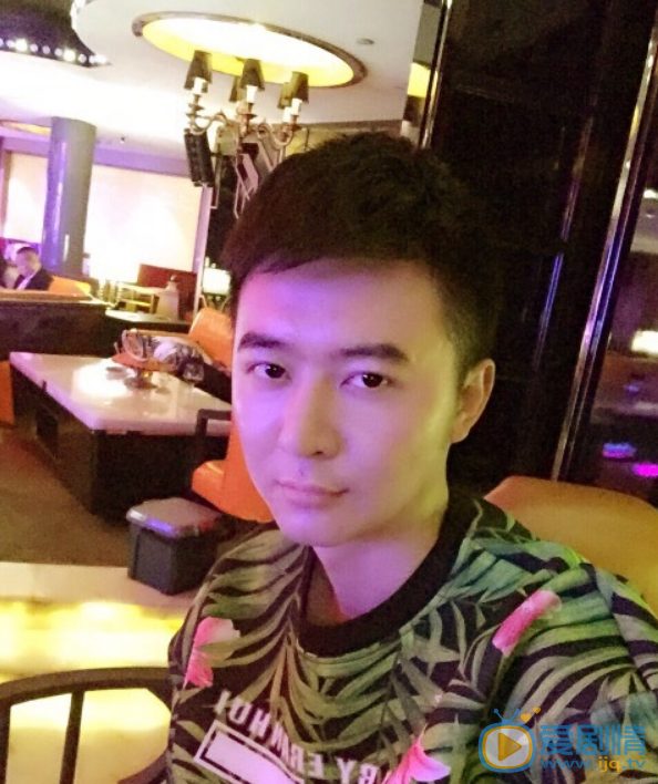 刘明瓒高清写真_刘明瓒高清剧照