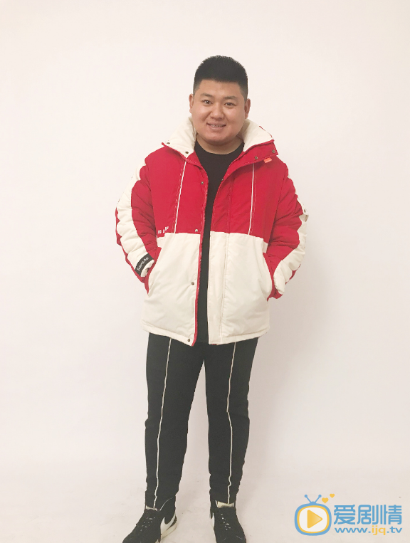 李允傲写真 李允傲高清写真_李允傲高清剧照