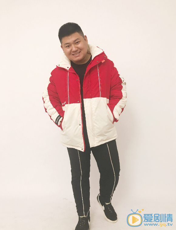 李允傲写真 李允傲高清写真_李允傲高清剧照