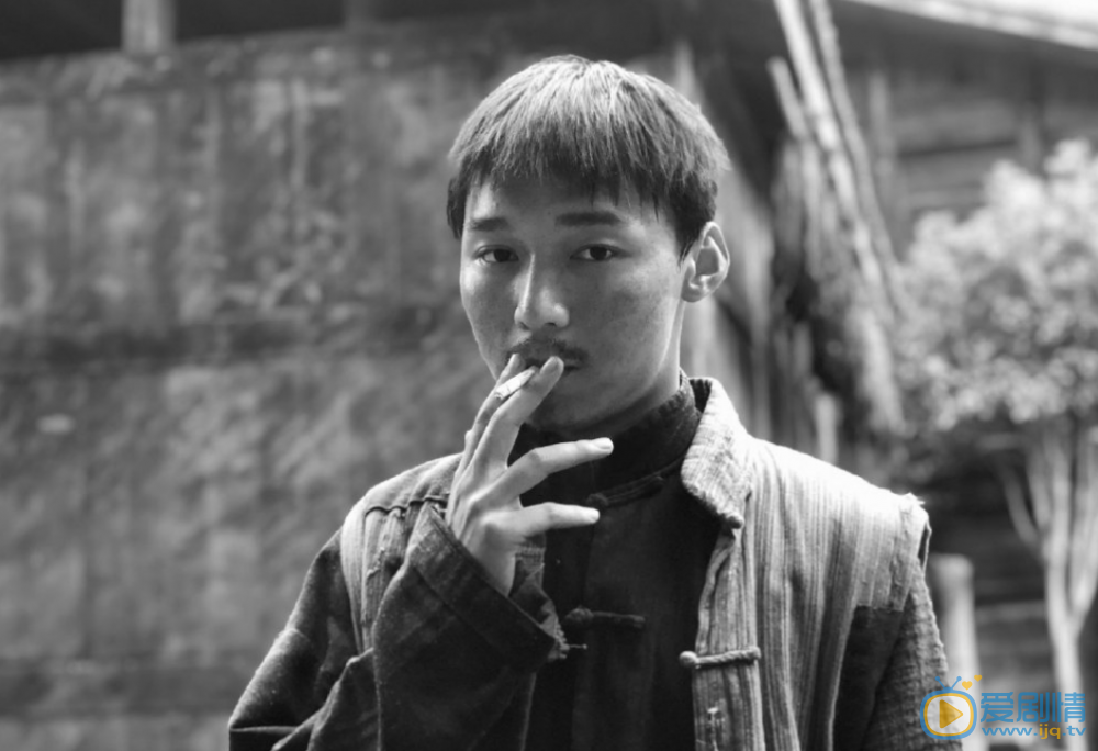 张城硕剧照 张城硕高清写真_张城硕高清剧照