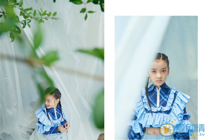 王圣迪精选美图 王圣迪高清写真_王圣迪高清剧照