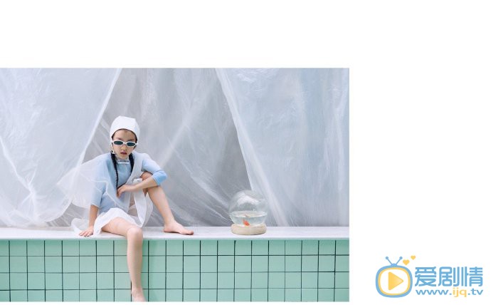 王圣迪精选美图 王圣迪高清写真_王圣迪高清剧照