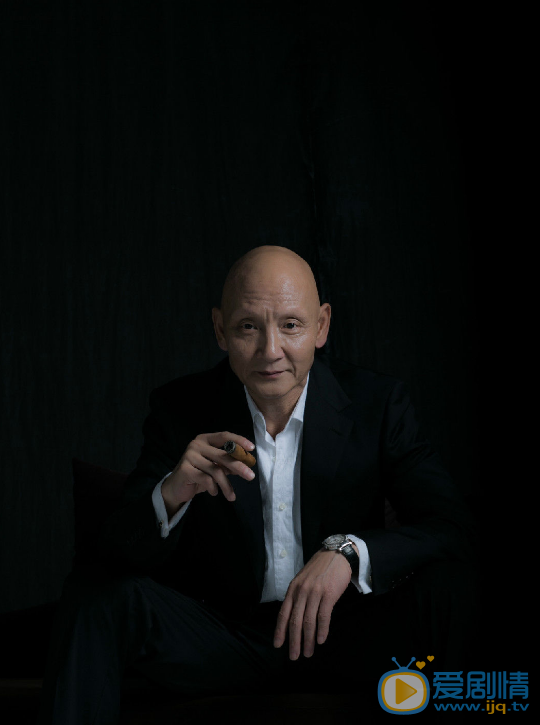 杜玉明写真 杜玉明高清写真_杜玉明高清剧照