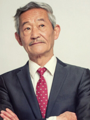 应宝林