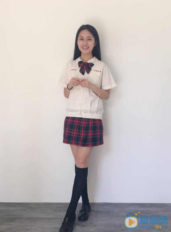 张俐晴生活照 张俐晴高清写真_张俐晴高清剧照