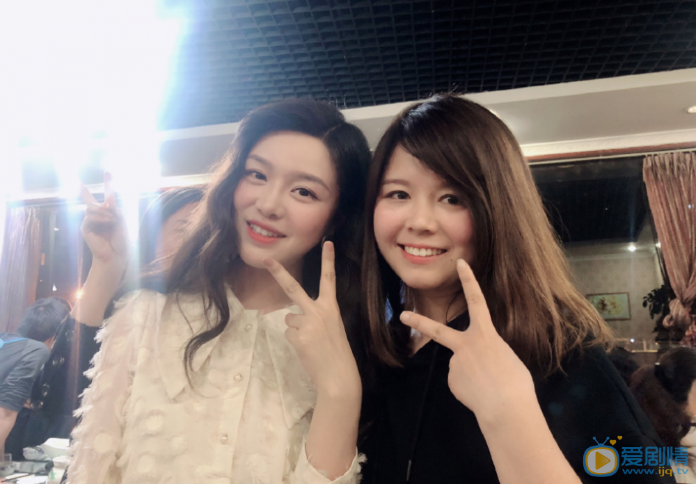 章方然生活照 章方然高清写真_章方然高清剧照