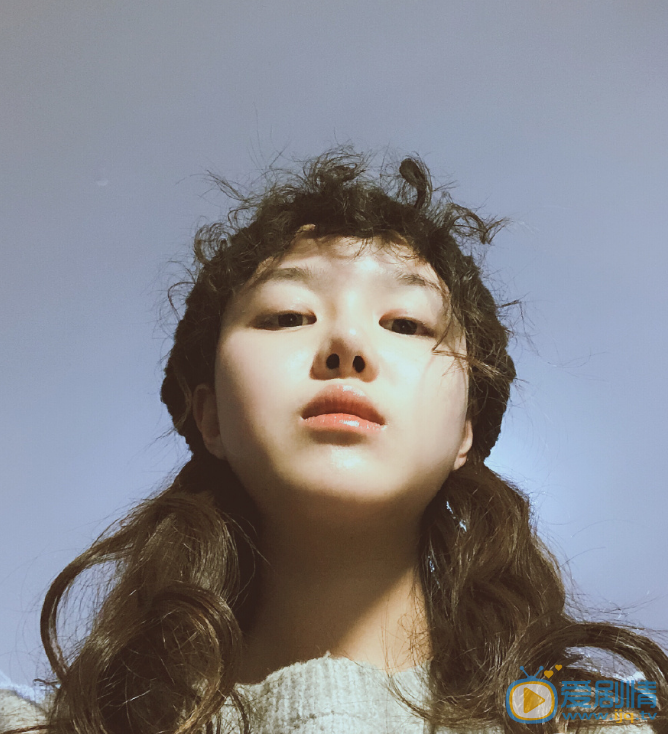章方然写真 章方然高清写真_章方然高清剧照
