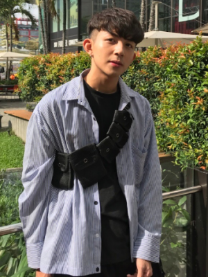 东诘翔