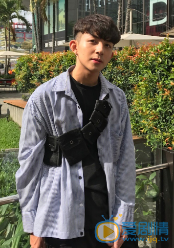 东诘翔高清写真_东诘翔高清剧照