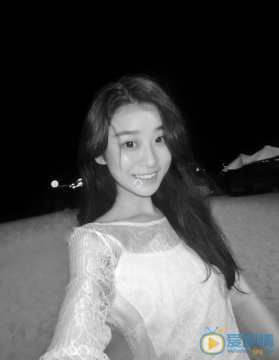 李美君写真 李美君高清写真_李美君高清剧照