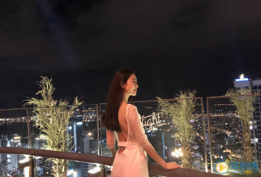 李美君写真 李美君高清写真_李美君高清剧照