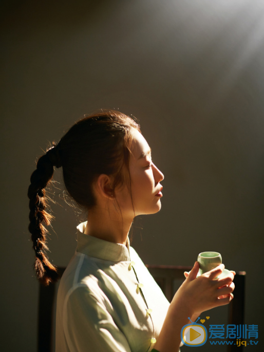 李美君写真 李美君高清写真_李美君高清剧照