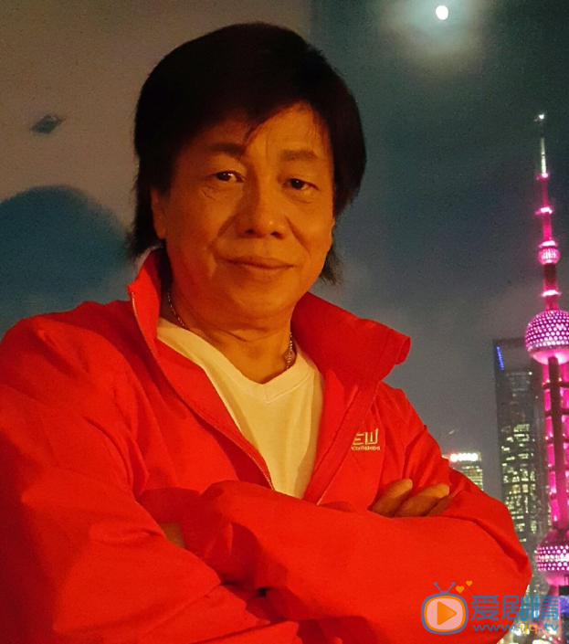 梁小龙写真 梁小龙高清写真_梁小龙高清剧照