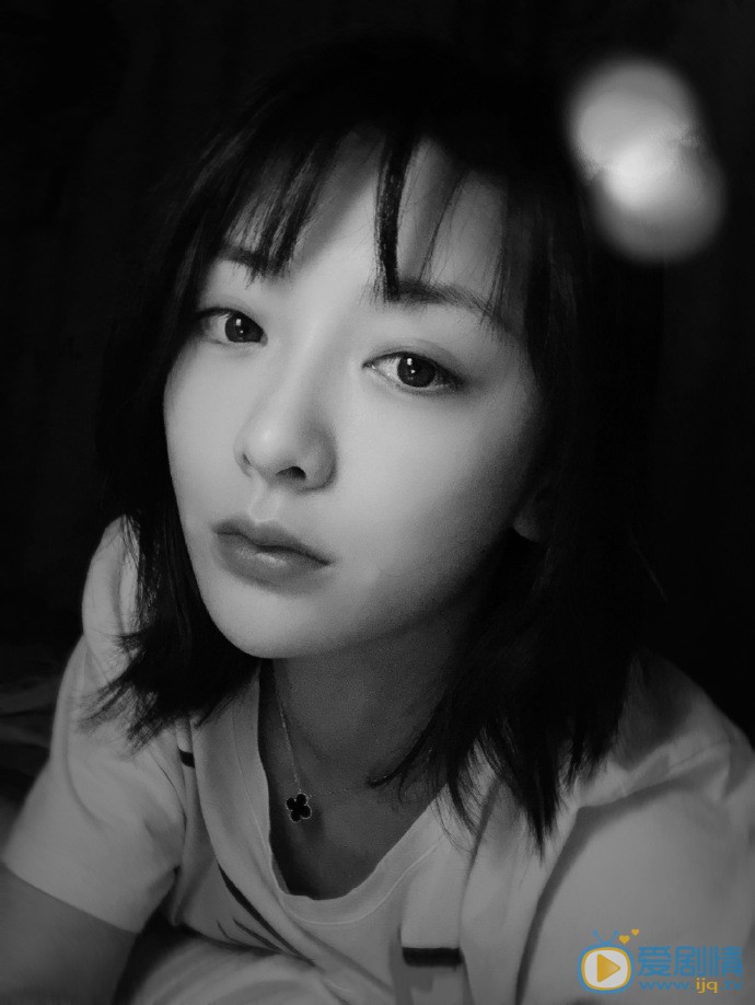 王雯泽精选图片集 王雯泽高清写真_王雯泽高清剧照