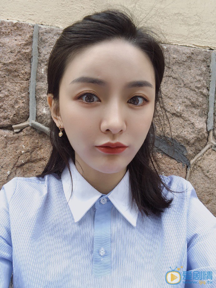 王雯泽精选图片集 王雯泽高清写真_王雯泽高清剧照