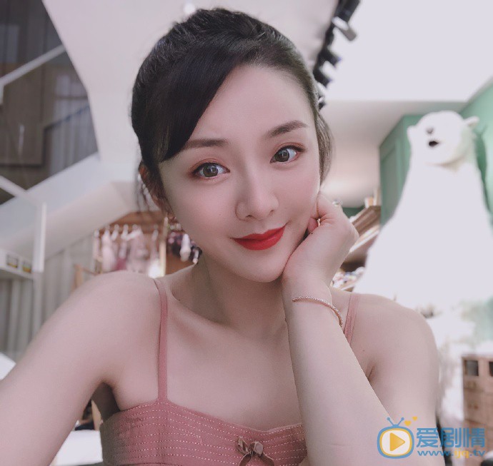 王雯泽精选图片集 王雯泽高清写真_王雯泽高清剧照