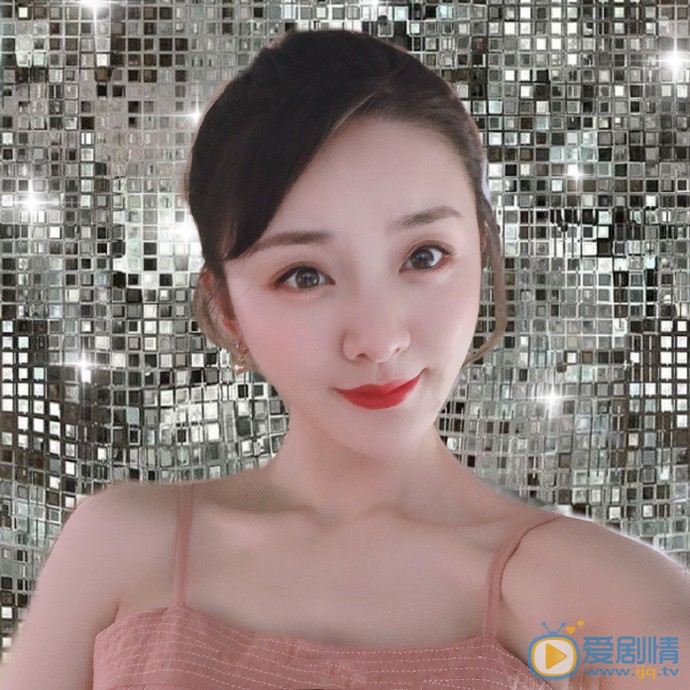王雯泽精选图片集 王雯泽高清写真_王雯泽高清剧照