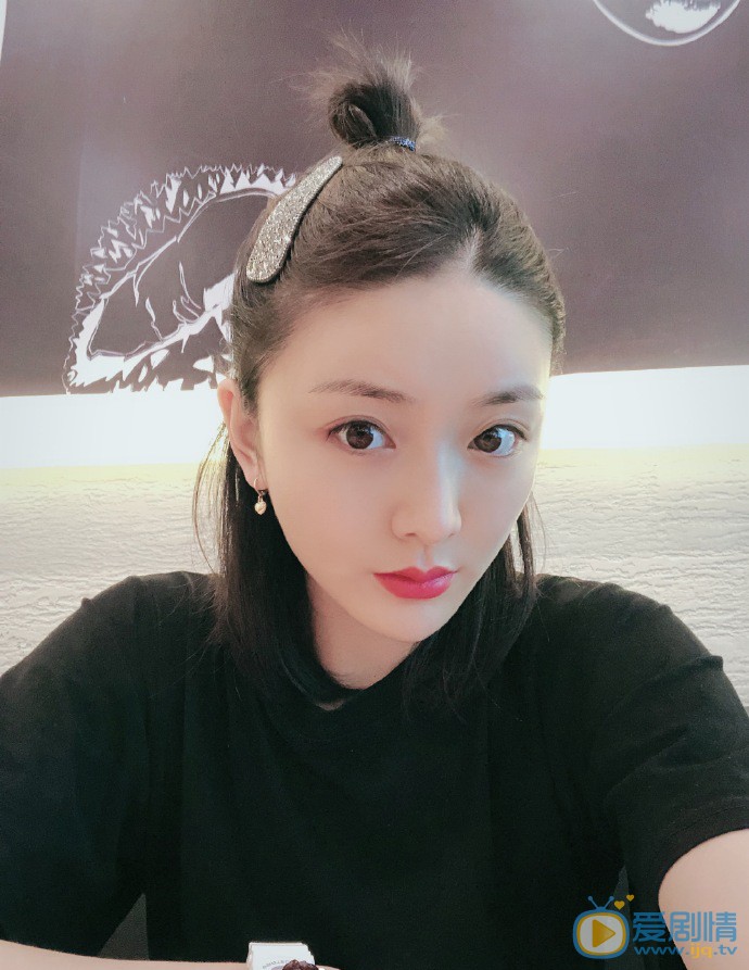 王雯泽精选图片集 王雯泽高清写真_王雯泽高清剧照