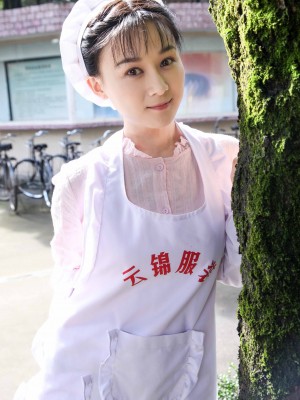 李明静