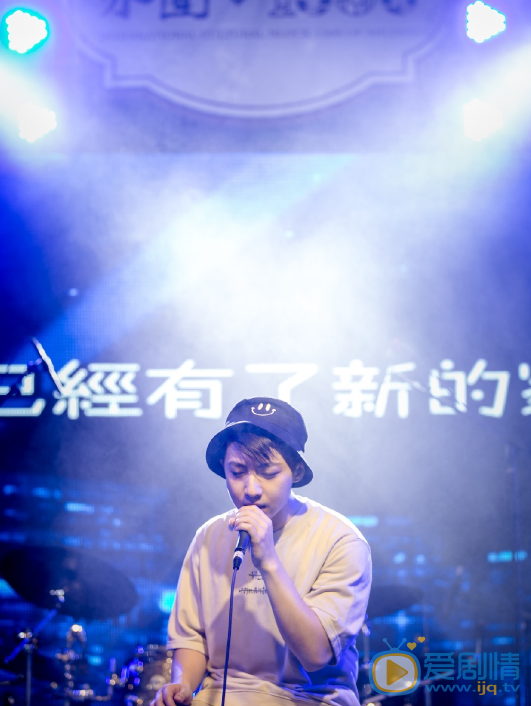 杨承熹舞台照 杨承熹高清写真_杨承熹高清剧照