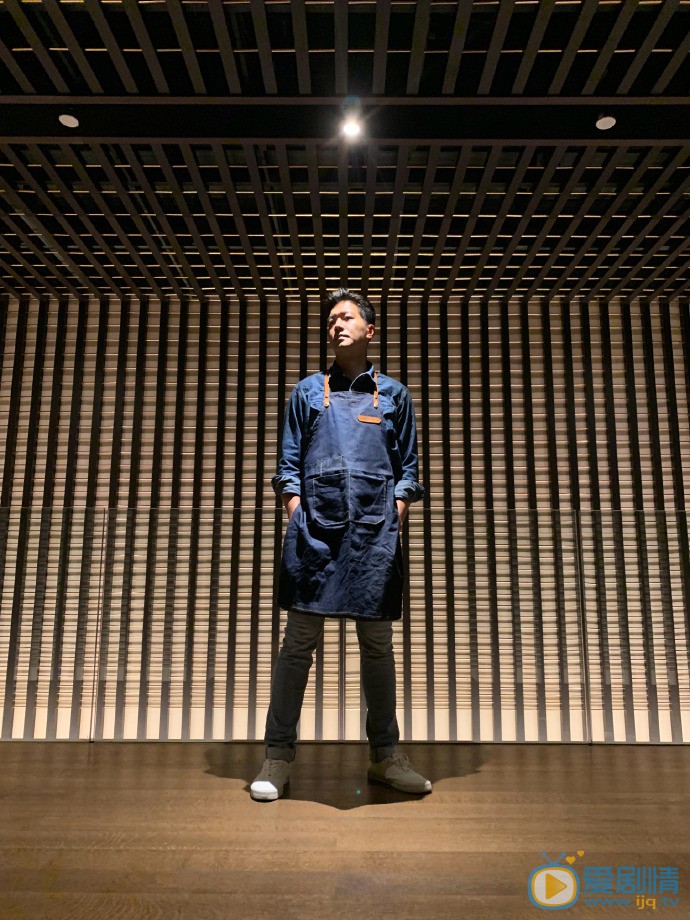 黎诺懿生活照图片集 黎诺懿高清写真_黎诺懿高清剧照