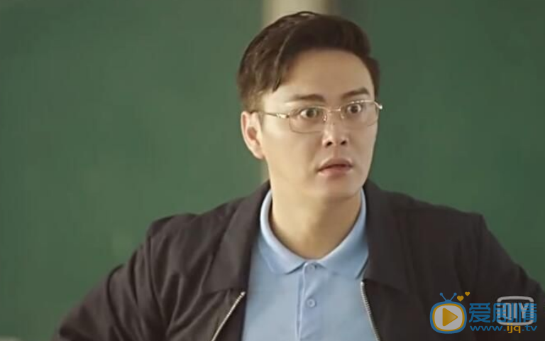 周云深剧照 周云深高清写真_周云深高清剧照