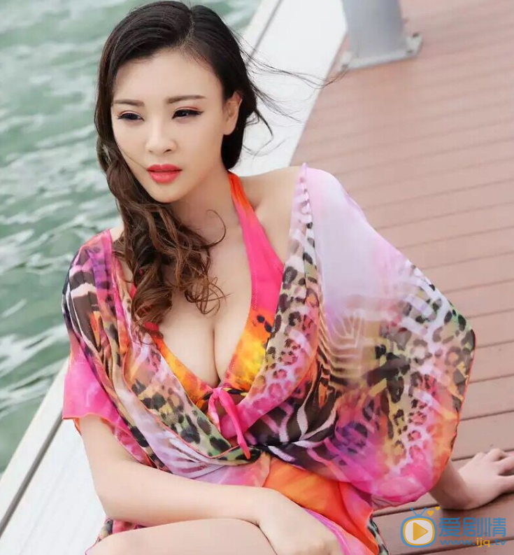 曾晨剧照 曾晨高清写真_曾晨高清剧照