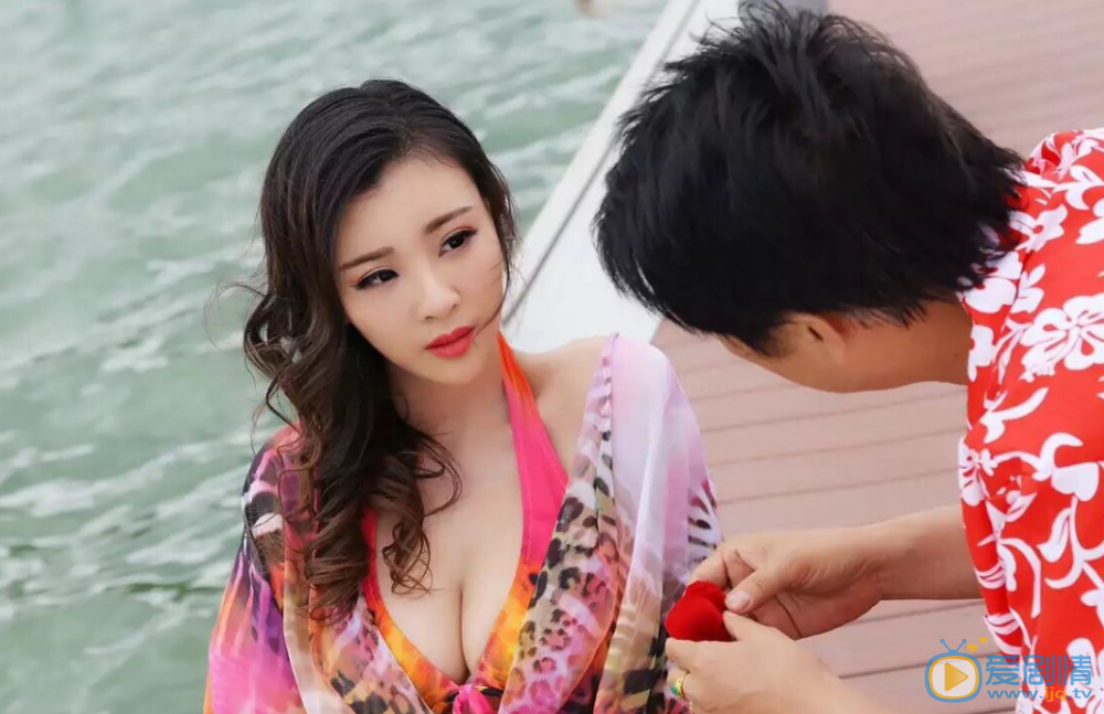 曾晨剧照 曾晨高清写真_曾晨高清剧照