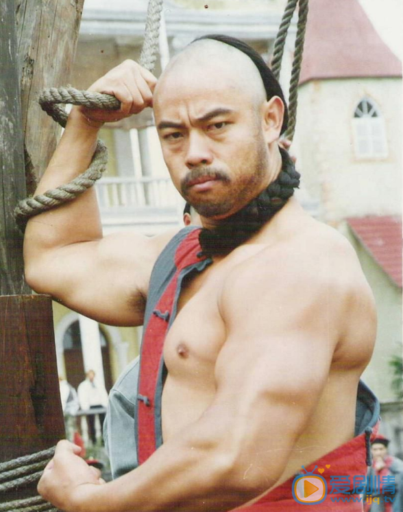 晋松剧照 晋松高清写真_晋松高清剧照