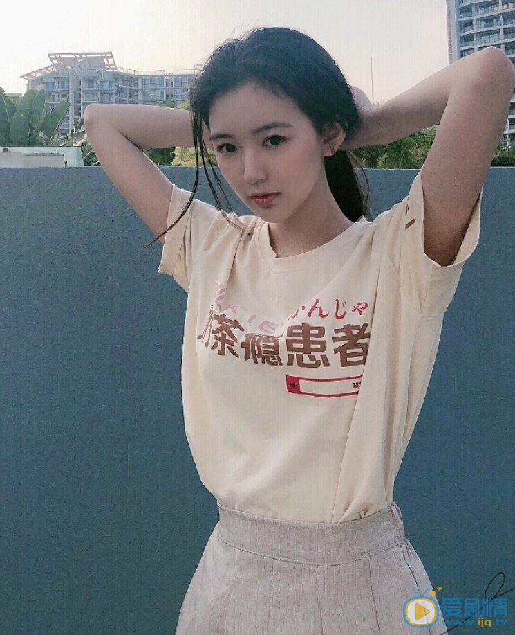 青蝉高清写真_青蝉高清剧照
