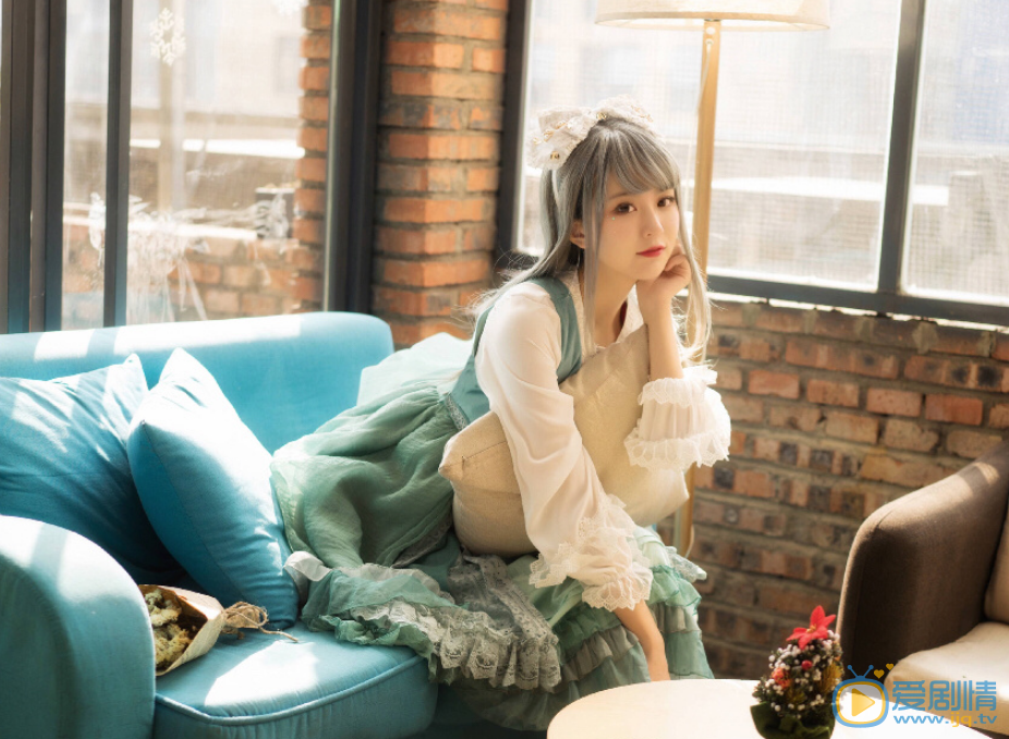 青蝉写真 青蝉高清写真_青蝉高清剧照