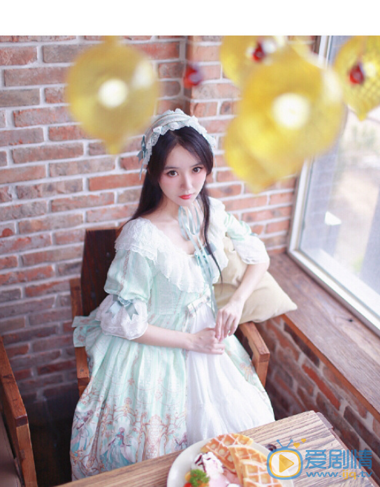 青蝉写真 青蝉高清写真_青蝉高清剧照